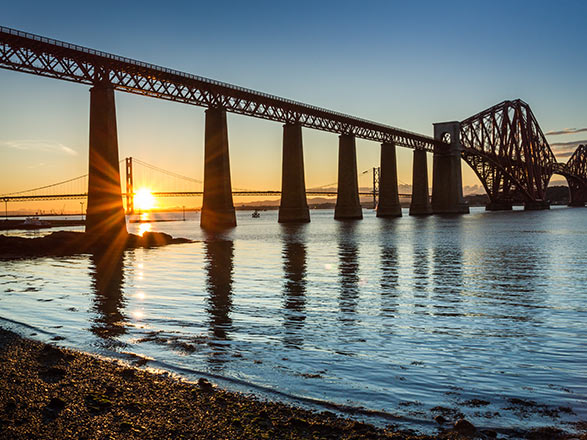 escale,Queensferry-Royaume-uni_zoom,GB,SOQ,35202.jpg