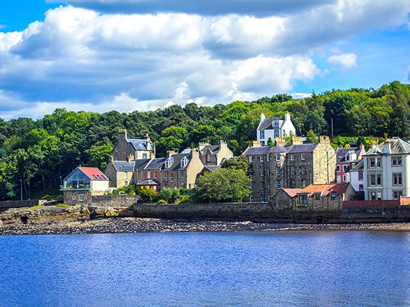 escale,Queensferry-Royaume-uni_zoom,GB,SOQ,40376.jpg