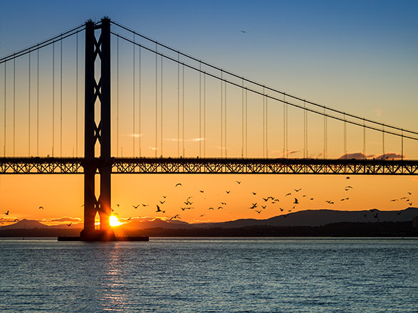 escale,Queensferry-Royaume-uni_zoom,GB,SOQ,40378.jpg