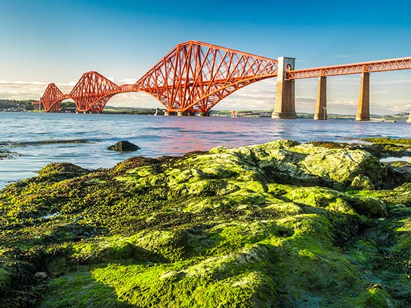 escale,Queensferry-Royaume-uni_zoom,GB,SOQ,61257.jpg