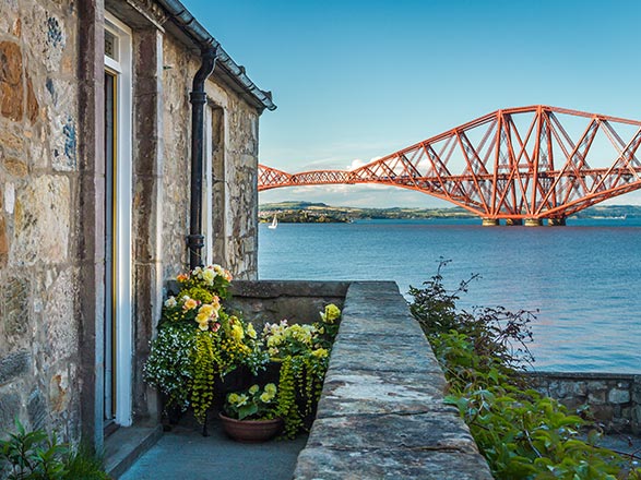 escale,Queensferry-Royaume-uni_zoom,GB,SOQ,61258.jpg