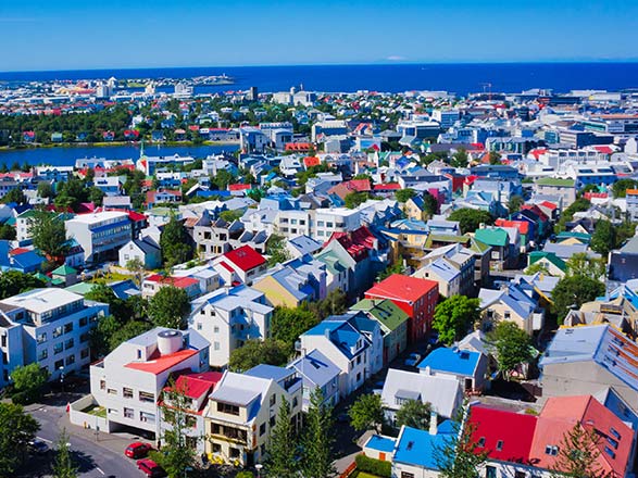 escale,Reykjavík-Islande_zoom,IS,REY,35203.jpg