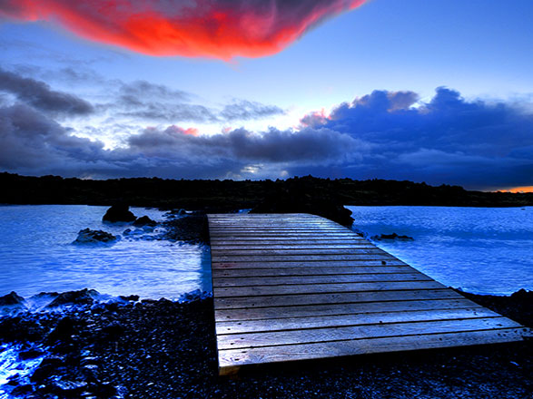 escale,Reykjavík-Islande_zoom,IS,REY,40337.jpg