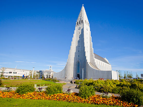 escale,Reykjavík-Islande_zoom,IS,REY,40380.jpg