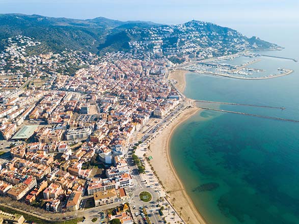 escale,Roses -Espagne_zoom,ES,ZKQ,520150.jpg
