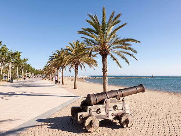 escale,Roses -Espagne_zoom,ES,ZKQ,520154.jpg