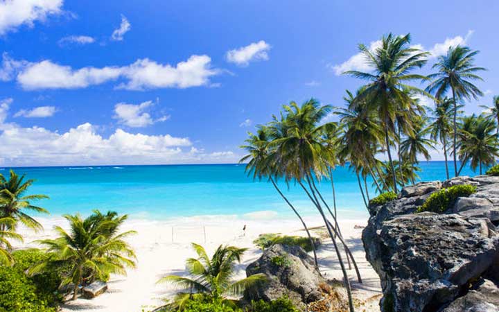 escale,Saint Kitts-Saint-kitts-et-nevis_zoom,KN,SKB,45225.jpg