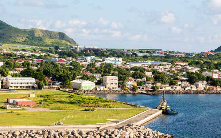 escale,Saint Kitts-Saint-kitts-et-nevis_zoom,KN,SKB,45228.jpg
