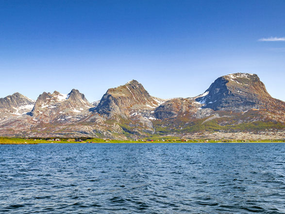 escale,Sandnessjoen -Norvège_zoom,NO,SSJ,73928.jpg