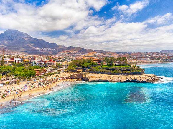 escale,Santa Cruz de Tenerife-Espagne_zoom,ES,SCT,63200.jpg