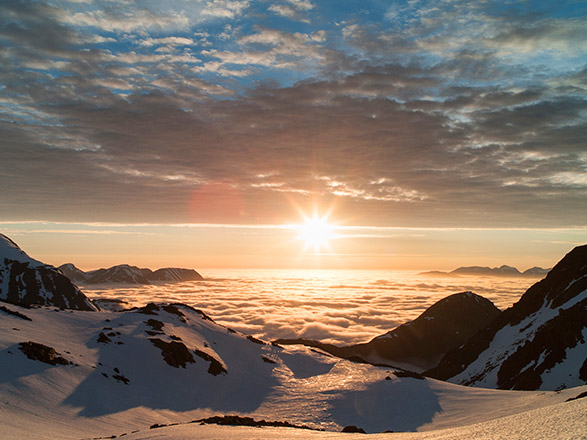escale,Skjervoy-Norvège_zoom,NO,SKY,73384.jpg
