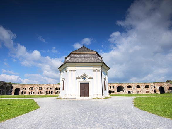Escale Jasenovac - Slavonski Brod