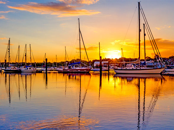 escale,Southampton-Royaume-uni_zoom,GB,SOU,73272.jpg