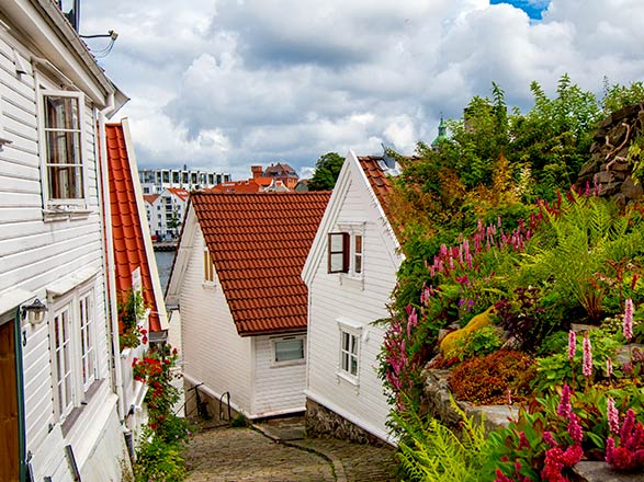 escale,Stavanger-Norvège_zoom,NO,SVG,45978.jpg