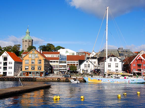 escale,Stavanger-Norvège_zoom,NO,SVG,45980.jpg