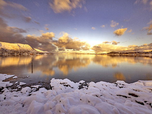 escale,Stokmarknes-Norvège_zoom,NO,SKN,73950.jpg
