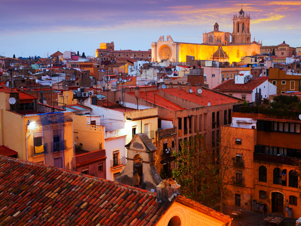 escale,Tarragone-Espagne_zoom,ES,TAR,33836.jpg
