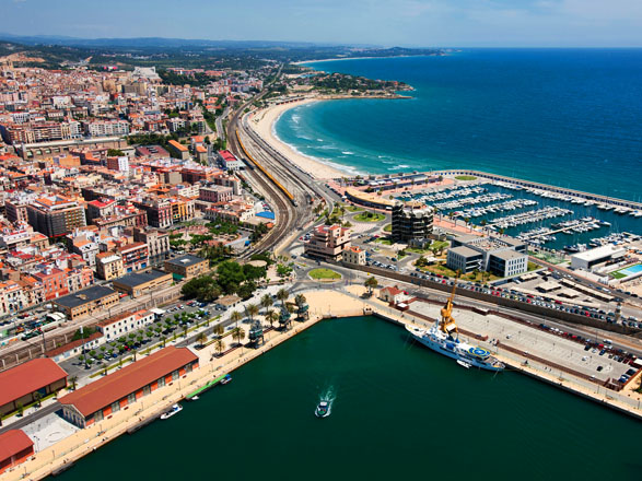 escale,Tarragone-Espagne_zoom,ES,TAR,38402.jpg