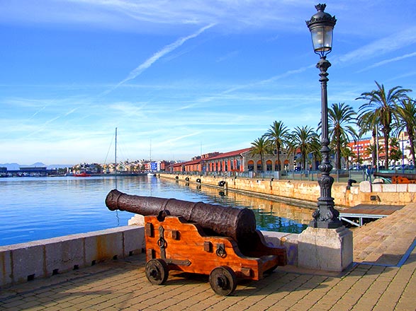 escale,Tarragone-Espagne_zoom,ES,TAR,38435.jpg