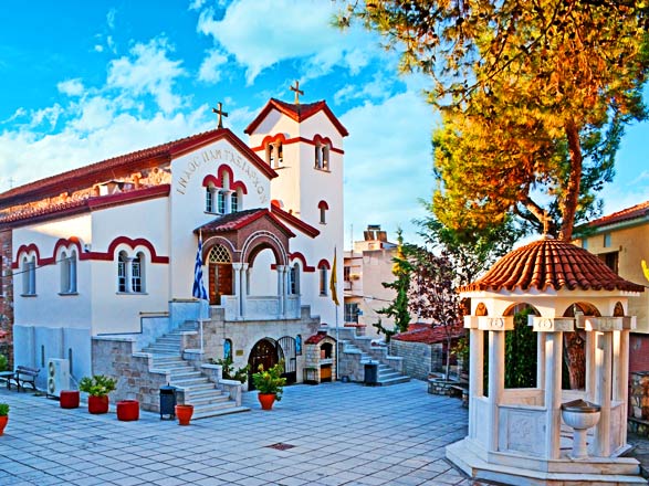 escale,Thessalonique-Grèce_zoom,GR,SKG,30727.jpg