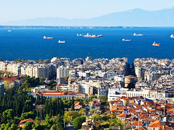escale,Thessalonique-Grèce_zoom,GR,SKG,528044.jpg