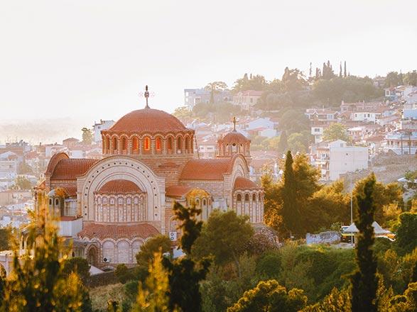 escale,Thessalonique-Grèce_zoom,GR,SKG,528048.jpg
