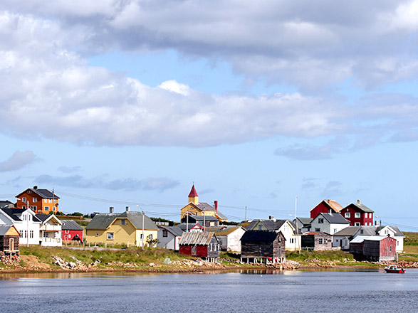 escale,Vadso-Norvège_zoom,NO,VDS,517284.jpg