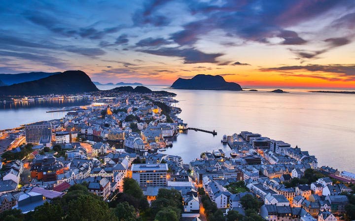 escale,alesund-norvege_720x450,NO,AES,41588.jpg