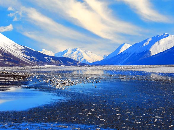 https://static.abcroisiere.com/images/fr/escales/escale,anchorage-anchorage_zoom,US,ANC,40274.jpg