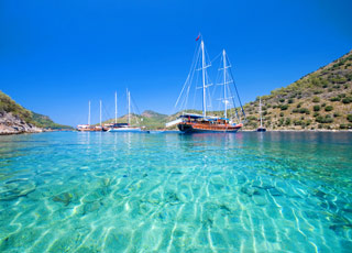 https://static.abcroisiere.com/images/fr/escales/escale,antalya-antalya_zoom,TR,AYT,10237.jpg