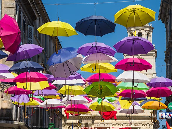 https://static.abcroisiere.com/images/fr/escales/escale,arles-arles_zoom,FR,ARL,35139.jpg