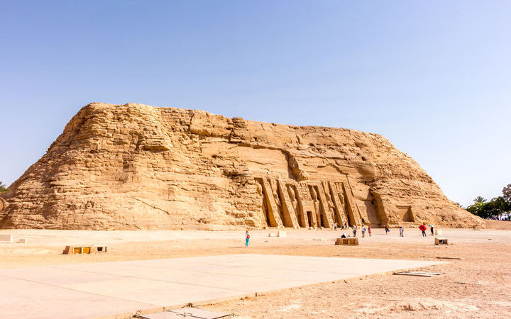 escale,assouan-egypte_720x450,EG,ASW,41788.jpg