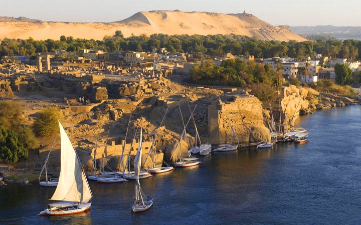escale,assouan-egypte_720x450,EG,ASW,41789.jpg