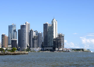 https://static.abcroisiere.com/images/fr/escales/escale,balboa-balboa_zoom,PA,BLB,9868.jpg