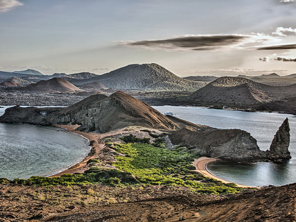 https://static.abcroisiere.com/images/fr/escales/escale,baltra-baltra_zoom,EC,ZZZ,517349.jpg