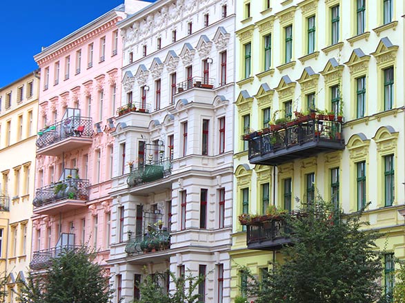 https://static.abcroisiere.com/images/fr/escales/escale,berlin-berlin_zoom,DE,BER,35190.jpg
