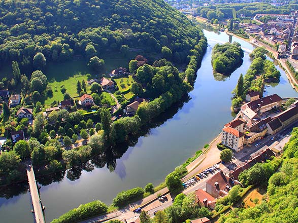 https://static.abcroisiere.com/images/fr/escales/escale,besançon-besançon_zoom,FR,BSN,38961.jpg