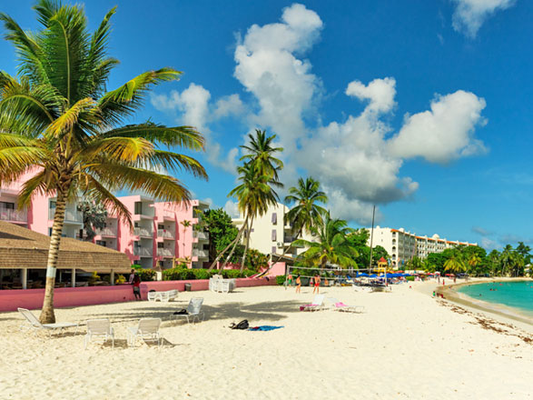 https://static.abcroisiere.com/images/fr/escales/escale,bridgetown-bridgetown_zoom,BB,BGI,67376.jpg