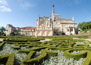 https://static.abcroisiere.com/images/fr/escales/escale,bucarest-bucarest_zoom,RO,BUH,10019.jpg