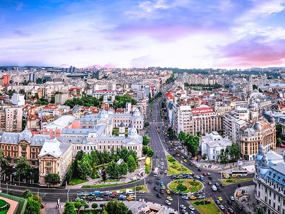 https://static.abcroisiere.com/images/fr/escales/escale,bucarest-bucarest_zoom,RO,BUH,530172.jpg
