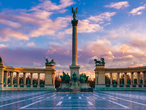 https://static.abcroisiere.com/images/fr/escales/escale,budapest-budapest_zoom,HU,BUD,35374.jpg