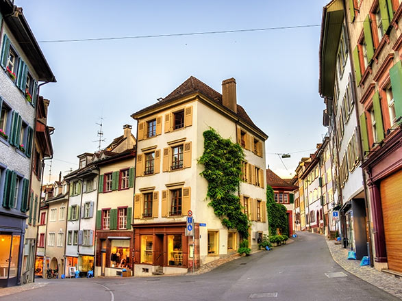 https://static.abcroisiere.com/images/fr/escales/escale,bâle (basel)-bâle (basel)_zoom,CH,BSL,35171.jpg