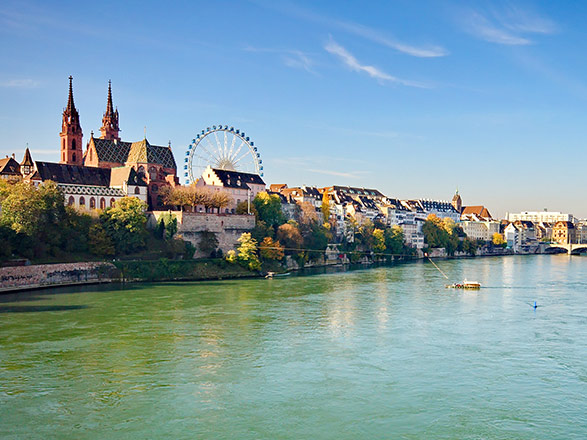 https://static.abcroisiere.com/images/fr/escales/escale,bâle (basel)-bâle (basel)_zoom,CH,BSL,35172.jpg
