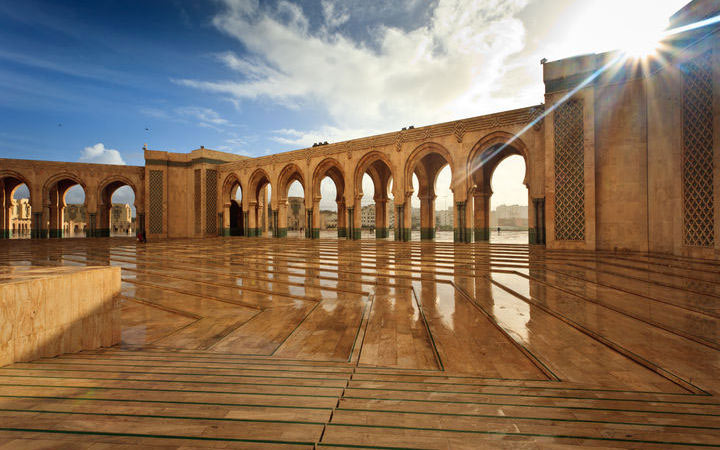 escale,casablanca-maroc_720x450,MA,CAS,42496.jpg