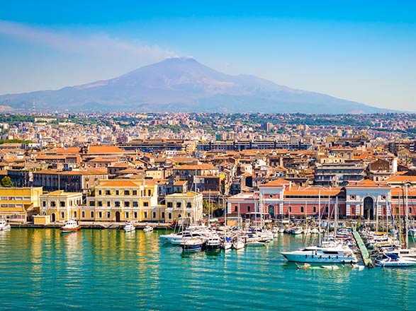 https://static.abcroisiere.com/images/fr/escales/escale,catane-catane_zoom,IT,CTA,38965.jpg