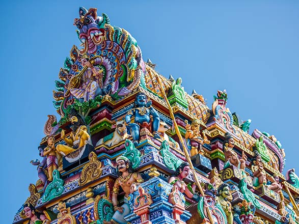 https://static.abcroisiere.com/images/fr/escales/escale,colombo-colombo_zoom,LK,CMB,54308.jpg