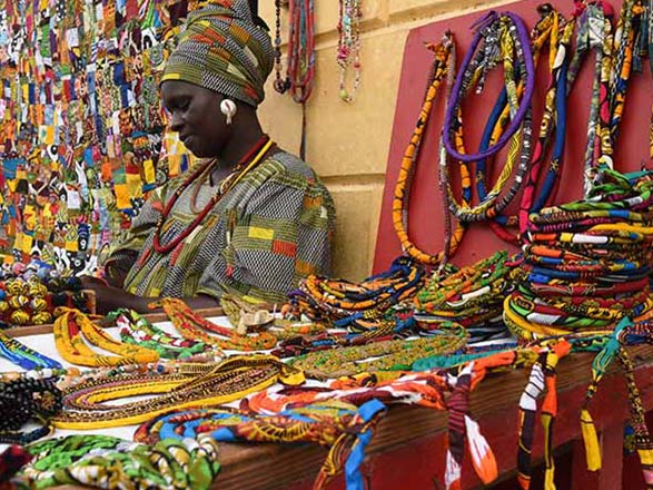 https://static.abcroisiere.com/images/fr/escales/escale,dakar-dakar_zoom,SN,DKR,516861.jpg