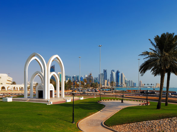 https://static.abcroisiere.com/images/fr/escales/escale,doha-doha_zoom,QA,DOH,31826.jpg