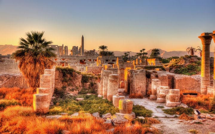 escale,edfou-egypte_720x450,EG,EDF,43149.jpg
