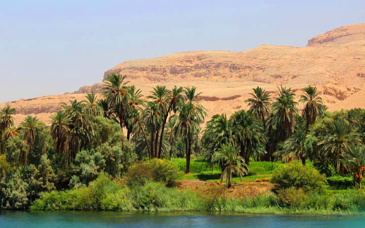 escale,esna-egypte_720x450,EG,ZYC,43199.jpg